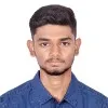PRAVESH JAIN