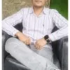 bhupendra singh
