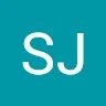 SJ Lee