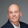 Rick Smith