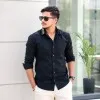Darshan Karale