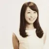 Reina Suzuki