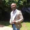 amos takaruza