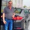 Ajit Kumar Pandey