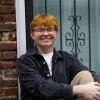 Parker Farrand