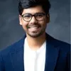 Naveen Koppada