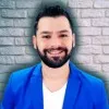 Gabriel Esteves
