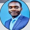 Samuel Sithole