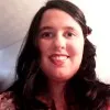 Carrie Lyle