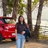 DIVYA RANI