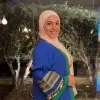 Hind Al