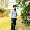 Roshan Kumar