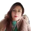 AFEF LAMOUCHI