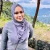 Nurulhuda
