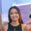 Taina Torres