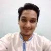 MUHAMMAD MOHSIN