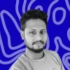 ANAND