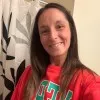 marjorie pistek