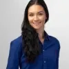 Laura Chicharo