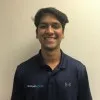 Amit Patel