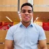Gabriel Bernardo da Silva