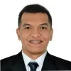 Mico Angelo Dela Cruz
