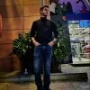 Harsh Kumar
