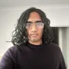 Bhargava Gowda