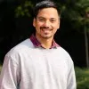 Mukesh Rawat