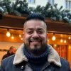 Gustavo Ramos