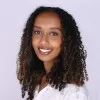 Lulya Habte