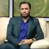 Nahiyan AL Rahman