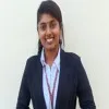 An Vinesha