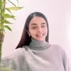 Laura Valentina Granada Giraldo