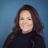 Niki Folsom