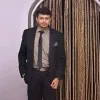 Adnan Shaikh