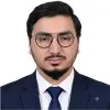 Majid Iqbal Aheer