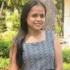 Simran Kushwaha