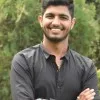 Deepak sen