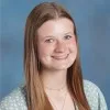 Ainsley Rastovac