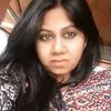 Aneela Raju