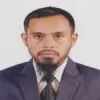Erfan Ullah