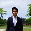 Anton Tan