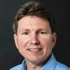 Wayne Wenzel