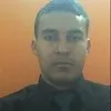 Reinaldo Dias