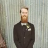 Connor McCaul