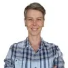 Anca Wessels