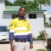Beenzu Mwanamalambo