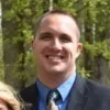 Andrew Brown