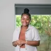 Mihlali Gotyana